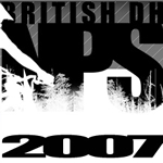 NPSDH.com